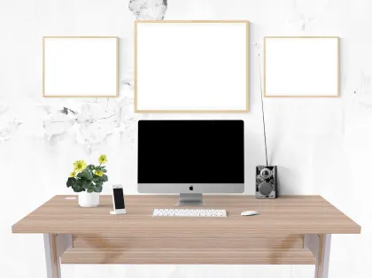 Konibet Kasino Apl Mudah Alih